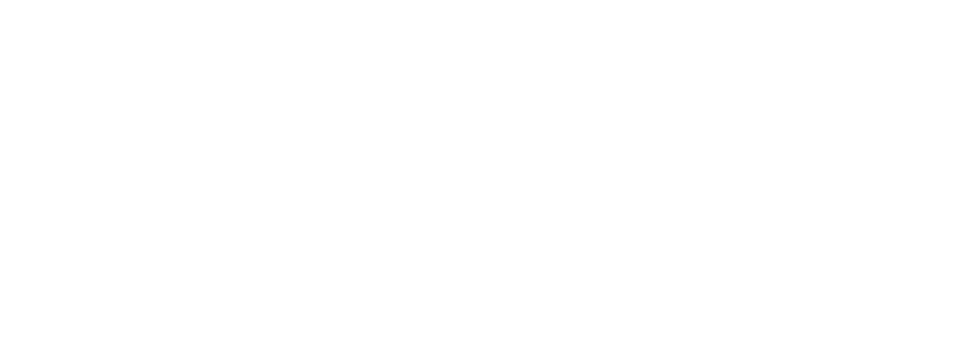 Aramijaya Agri & Agro Sdn Bhd