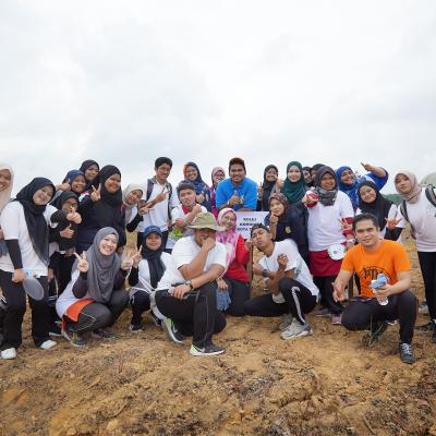 32 Aramijaya 21mar Tpd 0417