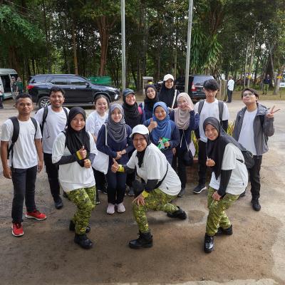 57 Aramijaya 21mar Tpd 0174