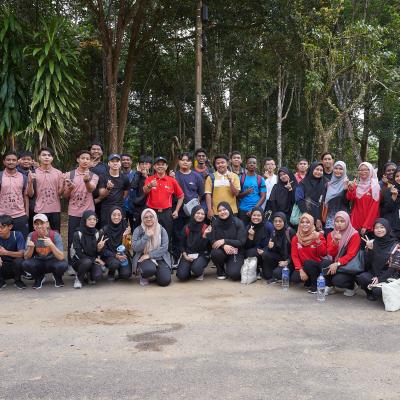 67 Aramijaya 21mar Tpd 0022